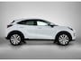 Ford Puma 125pk Hybrid Titanium X | 1ste eigenaar | Camera | Winterpack | Dodehoekdetectie | B&O | Navigatie