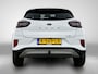 Ford Puma 125pk Hybrid Titanium X | 1ste eigenaar | Camera | Winterpack | Dodehoekdetectie | B&O | Navigatie