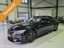 BMW 4-Serie Coupé 420i M Sport