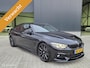 BMW 4-Serie Coupé 420i M Sport