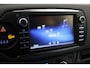 Toyota Yaris 1.5 VVT-i Active | Trekhaak | Cruise Control | Clima | Camera | Bluetooth | Rijstrooksensor | 15 inch