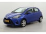 Toyota Yaris 1.5 VVT-i Active | Trekhaak | Cruise Control | Clima | Camera | Bluetooth | Rijstrooksensor | 15 inch