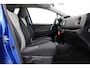 Toyota Yaris 1.5 VVT-i Active | Trekhaak | Cruise Control | Clima | Camera | Bluetooth | Rijstrooksensor | 15 inch
