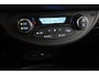 Toyota Yaris 1.5 VVT-i Active | Trekhaak | Cruise Control | Clima | Camera | Bluetooth | Rijstrooksensor | 15 inch
