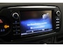 Toyota Yaris 1.5 VVT-i Active | Trekhaak | Cruise Control | Clima | Camera | Bluetooth | Rijstrooksensor | 15 inch