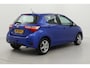 Toyota Yaris 1.5 VVT-i Active | Trekhaak | Cruise Control | Clima | Camera | Bluetooth | Rijstrooksensor | 15 inch