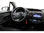 Toyota Yaris 1.5 VVT-i Active | Trekhaak | Cruise Control | Clima | Camera | Bluetooth | Rijstrooksensor | 15 inch