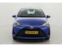 Toyota Yaris 1.5 VVT-i Active | Trekhaak | Cruise Control | Clima | Camera | Bluetooth | Rijstrooksensor | 15 inch