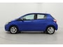 Toyota Yaris 1.5 VVT-i Active | Trekhaak | Cruise Control | Clima | Camera | Bluetooth | Rijstrooksensor | 15 inch