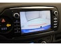 Toyota Yaris 1.5 VVT-i Active | Trekhaak | Cruise Control | Clima | Camera | Bluetooth | Rijstrooksensor | 15 inch