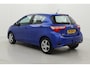 Toyota Yaris 1.5 VVT-i Active | Trekhaak | Cruise Control | Clima | Camera | Bluetooth | Rijstrooksensor | 15 inch