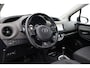 Toyota Yaris 1.5 VVT-i Active | Trekhaak | Cruise Control | Clima | Camera | Bluetooth | Rijstrooksensor | 15 inch
