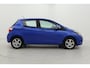 Toyota Yaris 1.5 VVT-i Active | Trekhaak | Cruise Control | Clima | Camera | Bluetooth | Rijstrooksensor | 15 inch