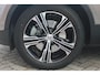 Volvo XC40 T4 Recharge Inscription | Stoelverwarming | 360° Camera | Panoramadak | Leder | | Pilot Assist | BLIS | Keyless