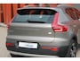 Volvo XC40 T4 Recharge Inscription | Stoelverwarming | 360° Camera | Panoramadak | Leder | | Pilot Assist | BLIS | Keyless