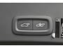 Volvo XC40 T4 Recharge Inscription | Stoelverwarming | 360° Camera | Panoramadak | Leder | | Pilot Assist | BLIS | Keyless