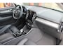 Volvo XC40 T4 Recharge Inscription | Stoelverwarming | 360° Camera | Panoramadak | Leder | | Pilot Assist | BLIS | Keyless