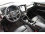 Volvo XC40 T4 Recharge Inscription | Stoelverwarming | 360° Camera | Panoramadak | Leder | | Pilot Assist | BLIS | Keyless