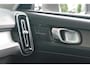 Volvo XC40 T4 Recharge Inscription | Stoelverwarming | 360° Camera | Panoramadak | Leder | | Pilot Assist | BLIS | Keyless