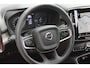 Volvo XC40 T4 Recharge Inscription | Stoelverwarming | 360° Camera | Panoramadak | Leder | | Pilot Assist | BLIS | Keyless