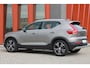 Volvo XC40 T4 Recharge Inscription | Stoelverwarming | 360° Camera | Panoramadak | Leder | | Pilot Assist | BLIS | Keyless