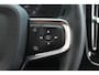 Volvo XC40 T4 Recharge Inscription | Stoelverwarming | 360° Camera | Panoramadak | Leder | | Pilot Assist | BLIS | Keyless