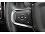 Volvo XC40 T4 Recharge Inscription | Stoelverwarming | 360° Camera | Panoramadak | Leder | | Pilot Assist | BLIS | Keyless