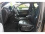 Volvo XC40 T4 Recharge Inscription | Stoelverwarming | 360° Camera | Panoramadak | Leder | | Pilot Assist | BLIS | Keyless