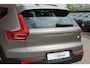 Volvo XC40 T4 Recharge Inscription | Stoelverwarming | 360° Camera | Panoramadak | Leder | | Pilot Assist | BLIS | Keyless