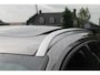 Volvo XC40 T4 Recharge Inscription | Stoelverwarming | 360° Camera | Panoramadak | Leder | | Pilot Assist | BLIS | Keyless