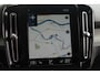 Volvo XC40 T4 Recharge Inscription | Stoelverwarming | 360° Camera | Panoramadak | Leder | | Pilot Assist | BLIS | Keyless