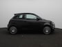 Fiat 500e 42 kWh | Direct Leverbaar |  Tijdelijk gratis wallbox T.W.V. €649,- || VAN MOSSEL VOORRAADVOORDEEL ||