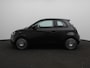 Fiat 500e 42 kWh | Direct Leverbaar |  Tijdelijk gratis wallbox T.W.V. €649,- || VAN MOSSEL VOORRAADVOORDEEL ||