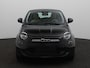 Fiat 500e 42 kWh | Direct Leverbaar |  Tijdelijk gratis wallbox T.W.V. €649,- || VAN MOSSEL VOORRAADVOORDEEL ||