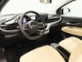 Fiat 500e 42 kWh | Direct Leverbaar |  Tijdelijk gratis wallbox T.W.V. €649,- || VAN MOSSEL VOORRAADVOORDEEL ||