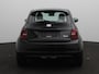 Fiat 500e 42 kWh | Direct Leverbaar |  Tijdelijk gratis wallbox T.W.V. €649,- || VAN MOSSEL VOORRAADVOORDEEL ||