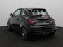 Fiat 500e 42 kWh | Direct Leverbaar |  VAN MOSSEL VOORRAADVOORDEEL |