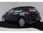 Volkswagen Golf 1.0 TSI Highline (TREKHAAK, DIGITALE COCKPIT, STOELVERWARMING, CRUISE ADAPTIEF, NAVIGATIE CARPLAY)