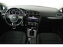 Volkswagen Golf 1.0 TSI Highline (TREKHAAK, DIGITALE COCKPIT, STOELVERWARMING, CRUISE ADAPTIEF, NAVIGATIE CARPLAY)