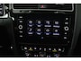 Volkswagen Golf 1.0 TSI Highline (TREKHAAK, DIGITALE COCKPIT, STOELVERWARMING, CRUISE ADAPTIEF, NAVIGATIE CARPLAY)
