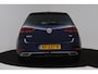 Volkswagen Golf 1.0 TSI Highline (TREKHAAK, DIGITALE COCKPIT, STOELVERWARMING, CRUISE ADAPTIEF, NAVIGATIE CARPLAY)