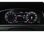 Volkswagen Golf 1.0 TSI Highline (TREKHAAK, DIGITALE COCKPIT, STOELVERWARMING, CRUISE ADAPTIEF, NAVIGATIE CARPLAY)
