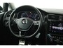 Volkswagen Golf 1.0 TSI Highline (TREKHAAK, DIGITALE COCKPIT, STOELVERWARMING, CRUISE ADAPTIEF, NAVIGATIE CARPLAY)