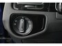Volkswagen Golf 1.0 TSI Highline (TREKHAAK, DIGITALE COCKPIT, STOELVERWARMING, CRUISE ADAPTIEF, NAVIGATIE CARPLAY)