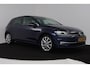 Volkswagen Golf 1.0 TSI Highline (TREKHAAK, DIGITALE COCKPIT, STOELVERWARMING, CRUISE ADAPTIEF, NAVIGATIE CARPLAY)