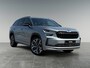 Skoda Kodiaq 1.5 TSI PHEV Sportline Business | 20 inch | Trekhaak | Panorama schuif/kanteldak | Comfort Pakket