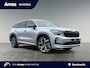 Skoda Kodiaq 1.5 TSI PHEV Sportline Business | 20 inch | Trekhaak | Panorama schuif/kanteldak | Comfort Pakket