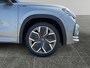 Skoda Kodiaq 1.5 TSI PHEV Sportline Business | 20 inch | Trekhaak | Panorama schuif/kanteldak | Comfort Pakket
