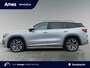 Skoda Kodiaq 1.5 TSI PHEV Sportline Business | 20 inch | Trekhaak | Panorama schuif/kanteldak | Comfort Pakket