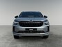 Skoda Kodiaq 1.5 TSI PHEV Sportline Business | 20 inch | Trekhaak | Panorama schuif/kanteldak | Comfort Pakket